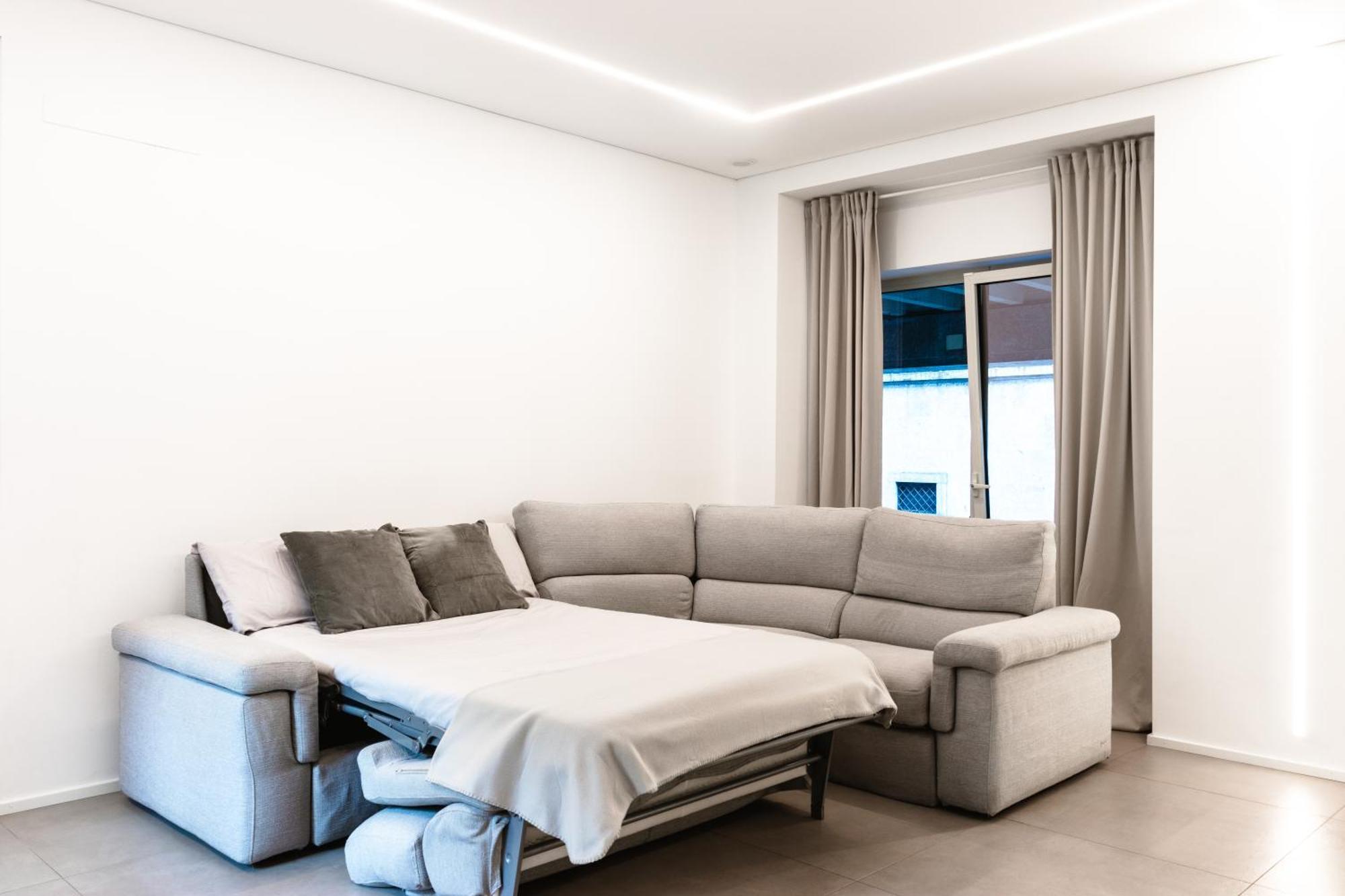 White Roma - Elegant And Comfortable Τορίνο Εξωτερικό φωτογραφία